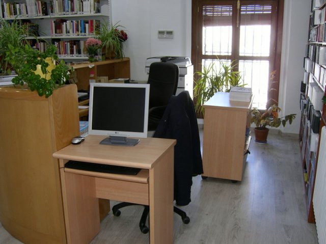 bibliotecaadultos